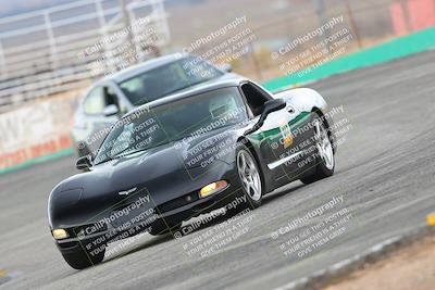 media/Jan-07-2023-Touge2Track (Sat) [[264d3063fa]]/Red Group/Session 2 Turn 4/